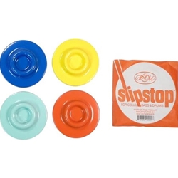 Generic 100SHH_58664 Slipstop (Cello/Bass)