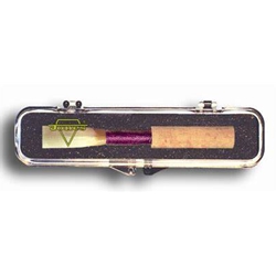 Jones 2JOA_91607 JONES ARTIST OBOE REED MD/SFT