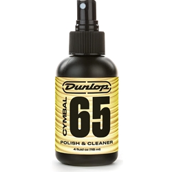 Dunlop 6422 65 CYMBAL INTENSIVE CARE