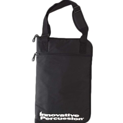 INNOVATIVE PERC MB1IP I.P. SMALL TOUR MALLET BAG