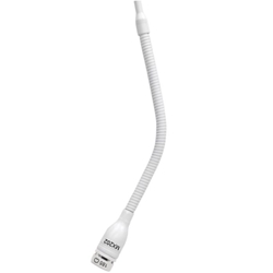 Shure  SHURE MX202B/C OVERHEAD MIC