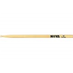 Vic Firth NO5BN_03110 NOVA 5B NYLON TIP