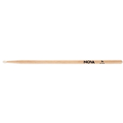 Vic Firth NO7AN_03112 NOVA 7A NYLON TIP