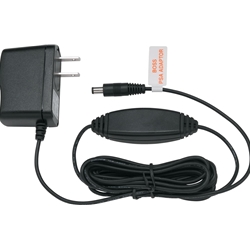 BOSS PSA120 Boss AC Adaptor