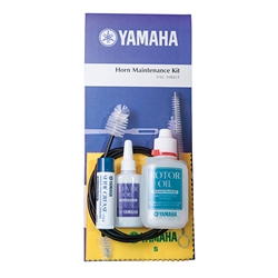 YAMAHA YACHRKIT_39094 YAM HORN MAINT KIT