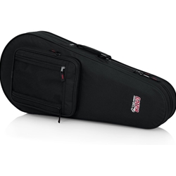 Gator Cases GL-MANDOLIN GL-Mandolin - Lightweight Mandolin Case