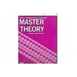 Master Theory  Book 3 GENERAL MU