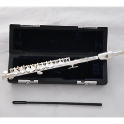 YAMAHA  Yamaha YPC32 Piccolo
