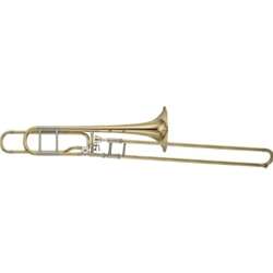 YAMAHA  Yam Allegro Tbone YSL548GOAL