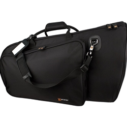 C242 Protec Euphonium Bag