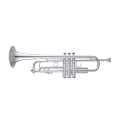 YAMAHA  Yamaha YTR-8335IIRS Trumpet