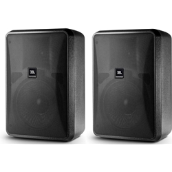 JBL Pro Audio P CONTROL28-I JBL Control28-I Spkr 8 OHM