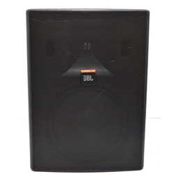 JBL Pro Audio P CONTROL28 JBL Control 28 Speaker Enclosure