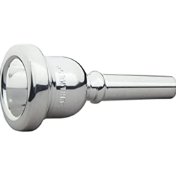 51LS Schilke 51 (Lg. Shank) Tbone Mouthpiece