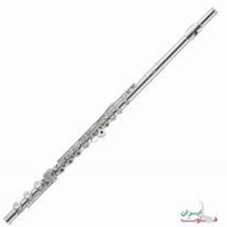 SHIRE  Haynes Bravo Flute HFLBRV01