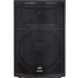 PEAVEY SP2 SPEAKER ENCLOSURE