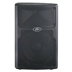 PEAVEY  Peavey IMPULSE1015 Spkr