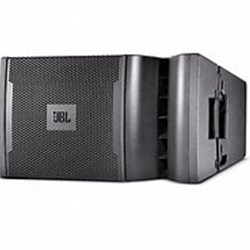 JBL Pro Audio P  JBL VRX932LA Speaker