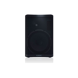 QSC CP12 Powered Speaker
