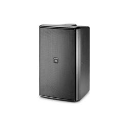 JBL Pro Audio P CONTROL31 JBL Control 31 Spkr Encl