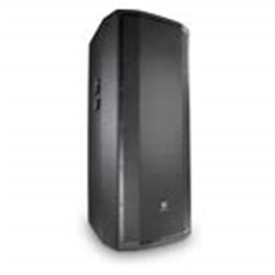 JBL Pro Audio P PRX835W69199108 JBL PRX-835W Powered Speaker