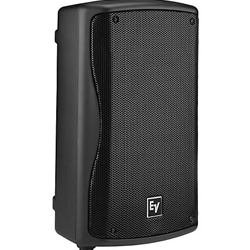 Electro-Voice  Electr-Voice ZXA1-90B Powered Speaker