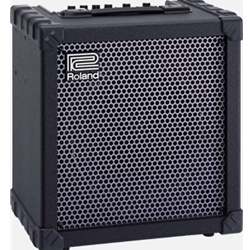 Roland CUBE-60 Gtr Amp
