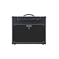 Roland  BOSS Katana KTN-ART2 Artist Gtr Amp