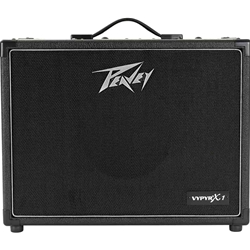 PEAVEY VYPYRX1 Peavey VYPYR X1 Guitar Amp