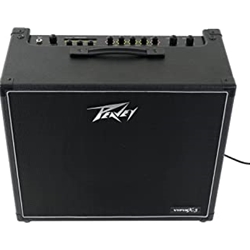 PEAVEY  Peavey VYPYRX3 Guitar Amp