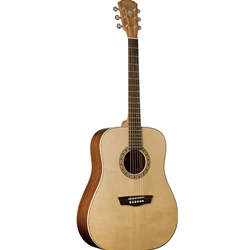 WASHBURN  Washburn WD7S DN Acoustic