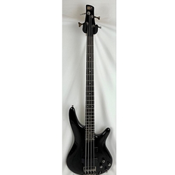 IBANEZ  Ibanez SR300EBWK El Bass