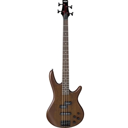 IBANEZ  Ibanez GSR200BWNF Electric Bass