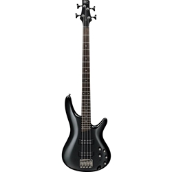 IBANEZ SR300EIPT Ibanez SR300IEPT Bass