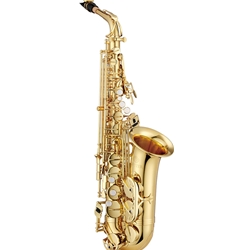 JUPITER  Jupiter JAS700A Alto Sax