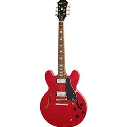 IBANEZ AS73TCR Ibanez AS73-TCR Electric Guitar