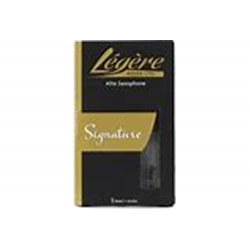 LEASS35 Legere Sign. ASax 3.5