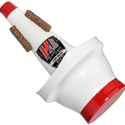 Humes & Berg 102H&B Stoneline Trumpet Cup Mute