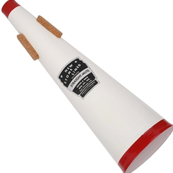 Humes & Berg 151 Stoneline Straight Trombone Mute