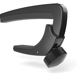 D'Addario PWCP07_121687 PW NS CAPO LITE