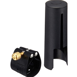 Rovner 3MVL_93165 ROVNER DRK LIG. LARGE BARI SAX