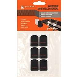 BG France A10S BG Mpce Cushions .8mm