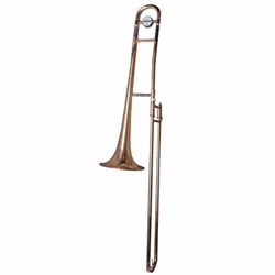 JUPITER  Jupiter CTB-40ARR Trombone