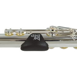 Bo-Pep BOPEP1 BoPep Flute Finger Rest