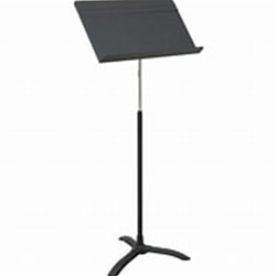 M48 Manhasset Music Stand