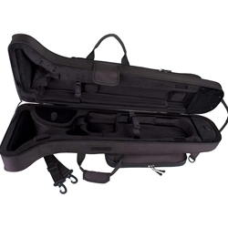 MX306CT Protec Max Tenor Trombone Case (Universal)