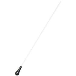 CONN-SELMER T801515 15" Slimline Tapered Baton