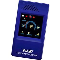 SM-1 Snark Touch Metronome