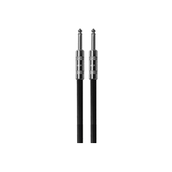 RAPCOI H163 Rapco 3' Speaker Cable