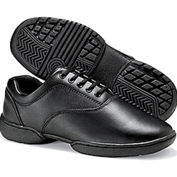 9001 DSI Viper All-Leather Band Shoe
